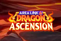 Area Link Dragon Ascension