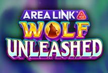 Area Link Wolf Unleashed