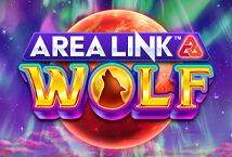 Area Link Wolf