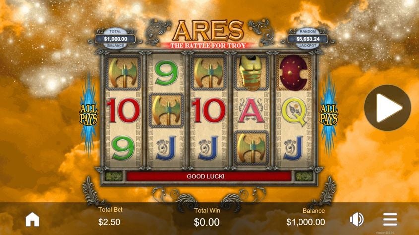 Free Slots & Demo Online Slots for Canada - Slots Temple CA