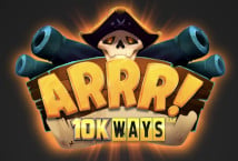 Arrr 10K Ways