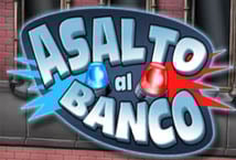 Asalto al banco
