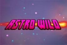 Astro Wild