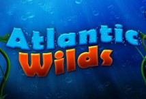 Atlantic Wilds