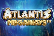 Atlantis Megaways 