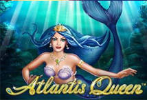 Gnuf casino online flash Gnuf casino online flash