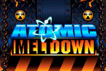 Atomic Meltdown