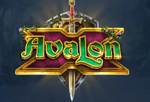 Avalon X