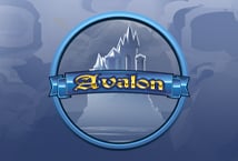 Avalon