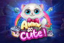 Awww So Cute