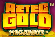 Slots The Golden Rat: jogos, rodadas e bônus gratuitos - dez 2023