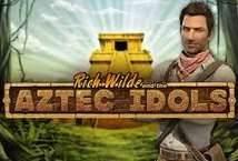 Aztec Idols ™