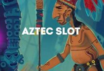 Aztec Slot