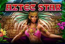 Aztec Star