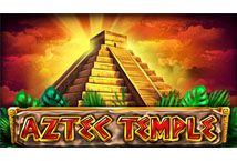 Free Slots & Demo Slots - Play Free Slots - Slots Temple