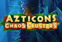 Azticons: Chaos Clusters