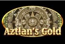 Aztlans Gold ™