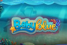 baby blue game demo baby blue game demo