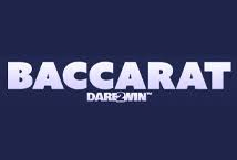 Baccarat Dare2Win
