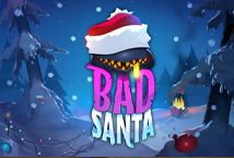 Bad Santa