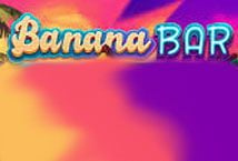 Banana Bar