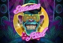 Banana Rock ™