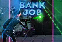 Bank Job