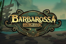 Barbarossa Double Max