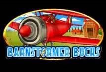 Barnstormer Bucks ™