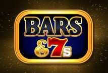 BARs&7s