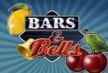 Bars and Bells