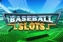 Baseball Grand Slam Slot - Play Free Slots Demos