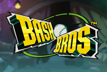 Bash Bros