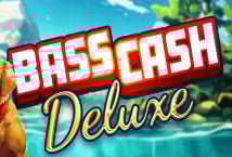 Bass Cash Deluxe