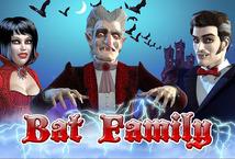 Bat Family