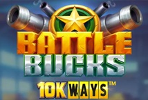 Battle Bucks 10K Ways