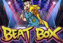 Beat Box