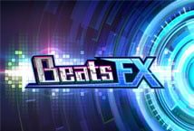 Beats Ex