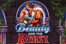 Beauty and the Beast (Asylum Labs)