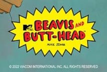 play beavis and butthead