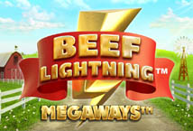 Beef Lightning