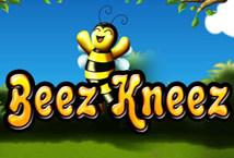 Royal ace no deposit bonus codes july 2020 Royal ace no deposit bonus codes july 2020