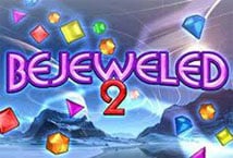 Bejeweled 2 Review