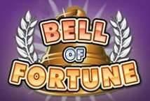 Bells of Fortune