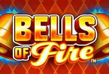 Bells of Fire