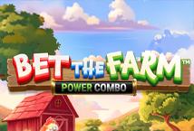 Bet the Farm