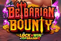 Betbarian Bounty