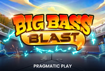 Big Bass Blast
