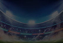 Big Bass Football Bonanza
