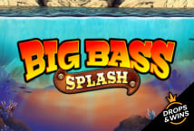 Turbo Spins – Big Fish Casino